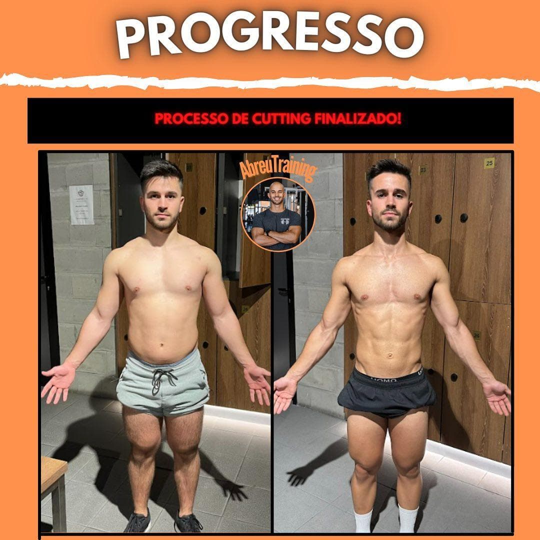 Transformação 1