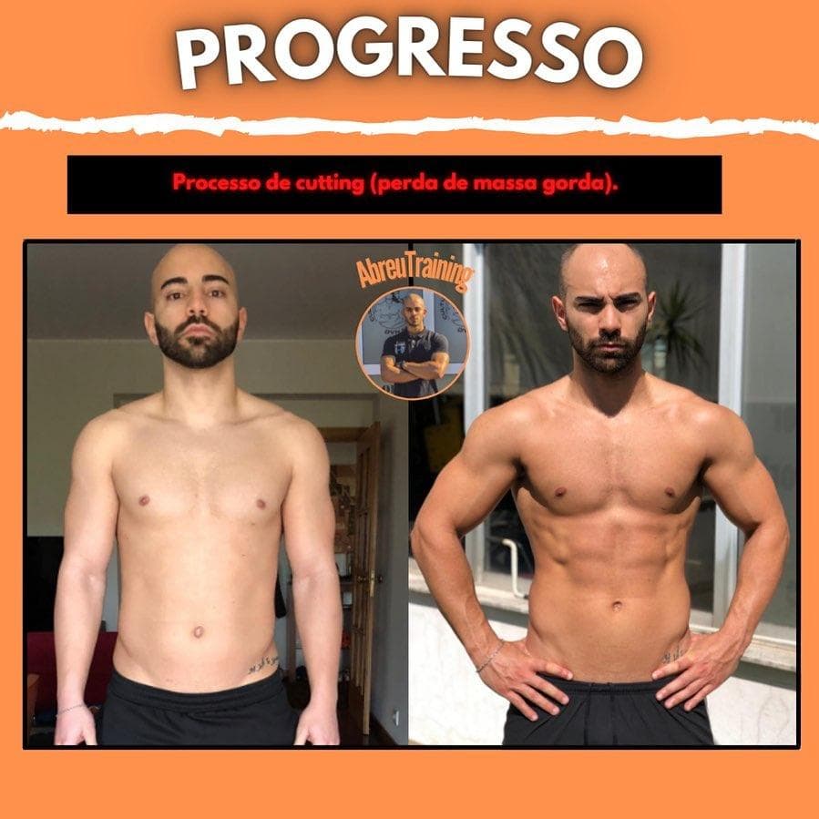 Transformação 10