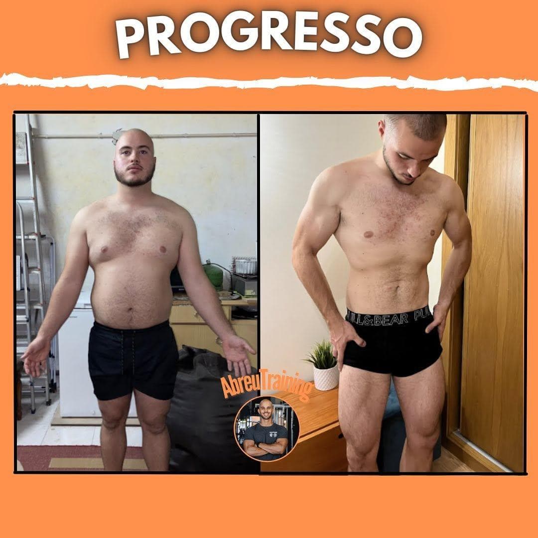 Transformação 12