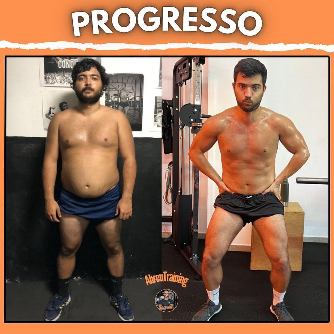 Transformação 5