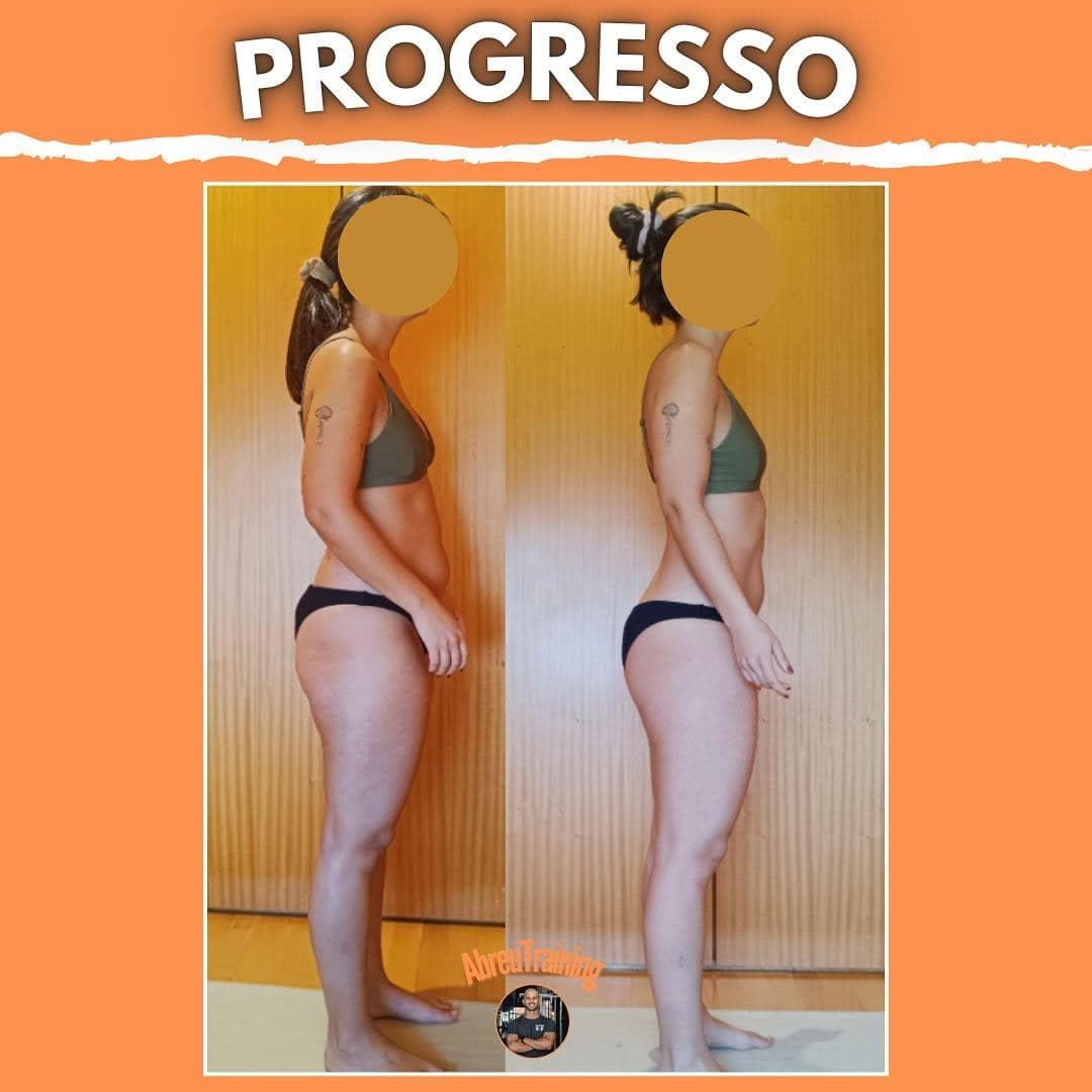 Transformação 6