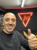 Marco Apolinário